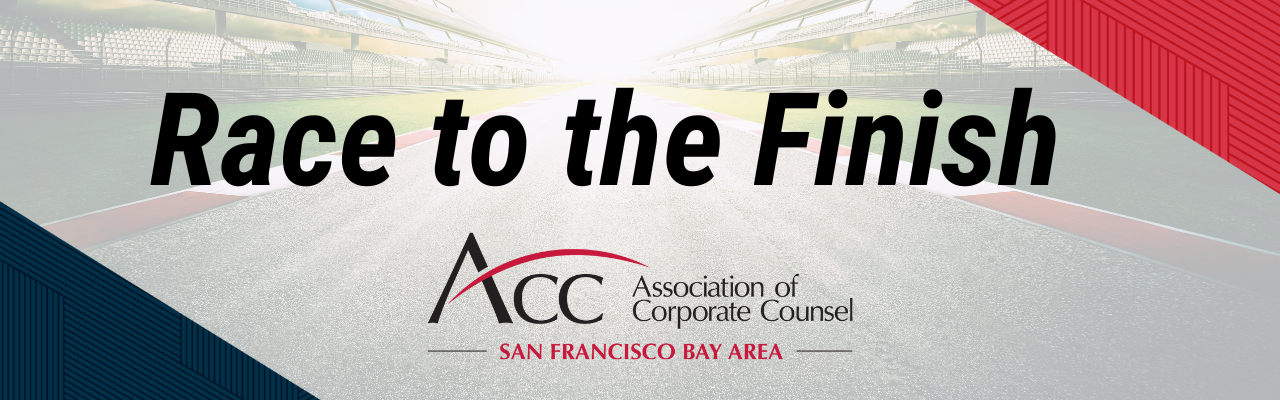 Race To The Finish 2024 Virtual CLEs Association Of Corporate   Banner Race To The Finish 2023 (1280 × 400 Px) 2 